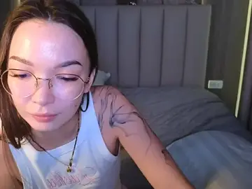 Stripchat Best live sex cam show of SusannJohnson