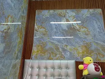 Stripchat Adult Video Chat of _Jessi29_