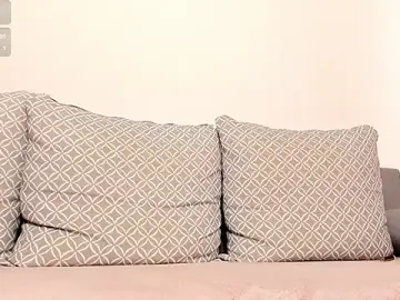 Stripchat Watch Live Sex Cams of baby_ivy