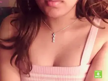 Stripchat Best live sex cam show of bxdgirlhr