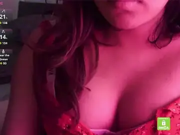Stripchat Watch Live Sex Cams of bxdgirlhr