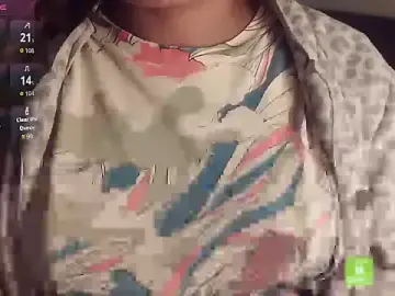 Stripchat Adult Video Chat of bxdgirlhr