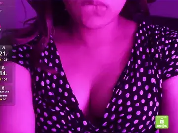 Stripchat Free Porn Cam of bxdgirlhr