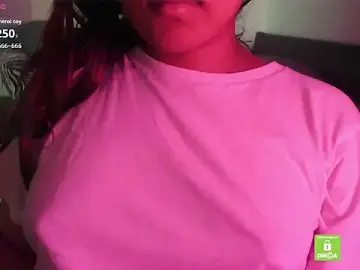 Stripchat Best Webcam of bxdgirlhr