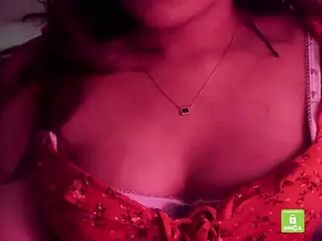 Stripchat Free Live Porn of bxdgirlhr