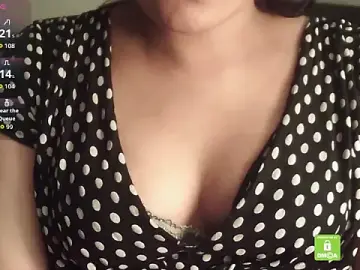Stripchat Watch Live Sex Cams of bxdgirlhr