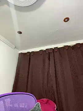 Stripchat Best Webcam of CristalGmez