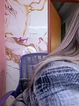 Stripchat Private Sex Chat of CristalGmez