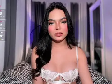 Stripchat Live Sex of GoddessMaria69