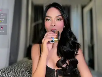 Stripchat Best live sex cam show of GoddessMaria69