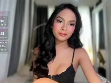 Stripchat Best live sex cam show of GoddessMaria69