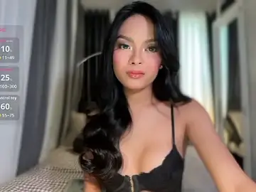 Stripchat Free Porn Cam of GoddessMaria69