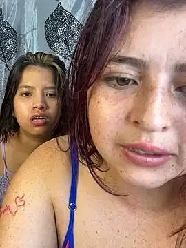 Stripchat Best live sex cam show of Xuxi_XXX