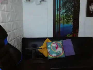 Stripchat Best live sex cam show of gigi_gilt_