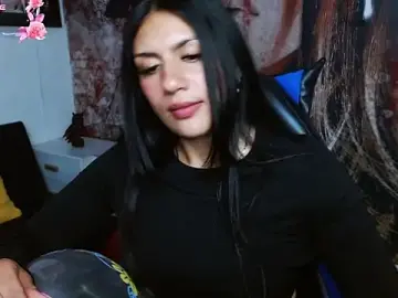 Stripchat Best live sex cam show of gigi_gilt_