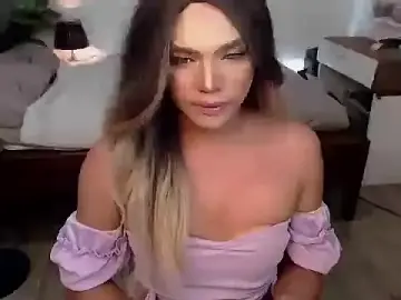 Stripchat Live Sex Cam of liaa_lurrecams