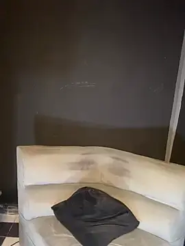 Stripchat Private Sex Chat of Abra_ham13