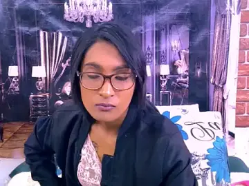 Stripchat Live Porn of IndianRebel4u2Luv