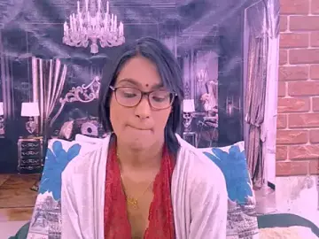 Stripchat Best Webcam of IndianRebel4u2Luv