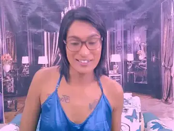 Stripchat Free Live Porn of IndianRebel4u2Luv