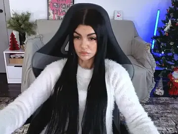 Stripchat Free Live Porn of Tiffany_lab