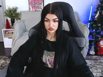 Stripchat Sex Cam of Tiffany_lab