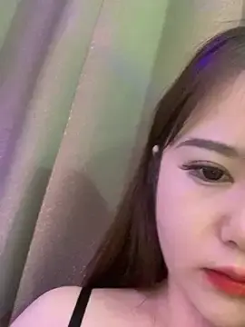 Stripchat Private Sex Chat of boniu-mimi