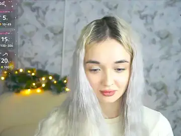 Stripchat Nude Webcam of Ashley_S