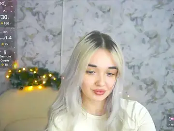 Stripchat Sex Chat of Ashley_S