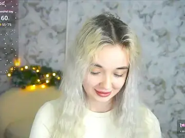 Stripchat Adult Video Chat of Ashley_S