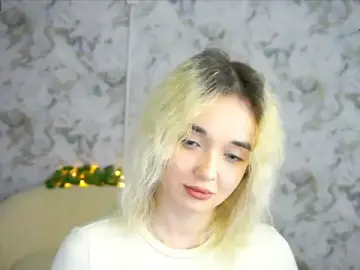 Stripchat Live Porn of Ashley_S