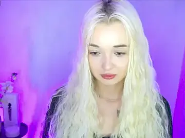 Stripchat Live Sex of Ashley_S