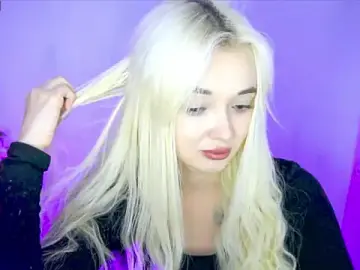 Stripchat Nude Webcam of Ashley_S