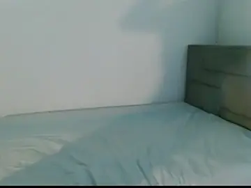 Stripchat Live Sex Cam of Damian_n_Maya