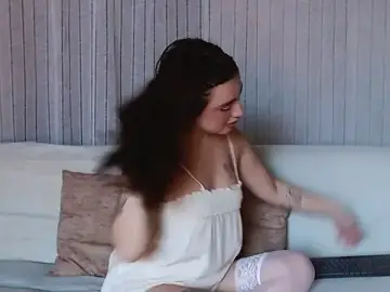 Stripchat Watch Live Sex Cams of Damian_n_Maya