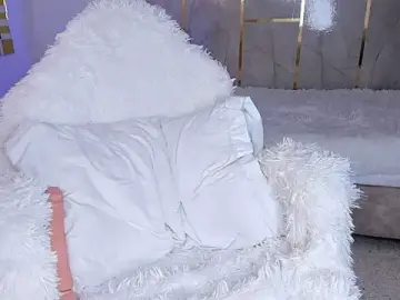 Stripchat Adult Video Chat of SamanthaLux