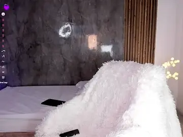 Stripchat Sex Chat of SamanthaLux