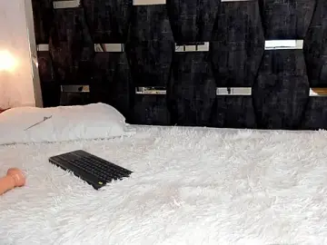 Stripchat Sex Cam of SamanthaLux