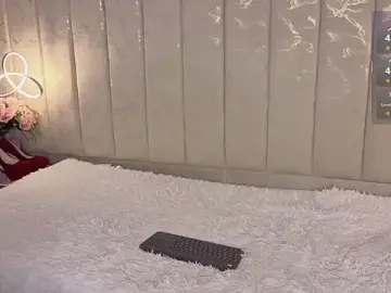 Stripchat Adult Video Chat of SamanthaLux