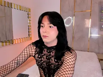 Stripchat Private Sex Chat of SamanthaLux