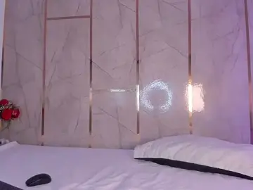 Stripchat Watch Live Sex Cams of SamanthaLux