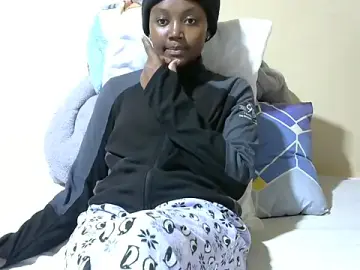 Stripchat Free Live Porn of Sweet_kelsiey