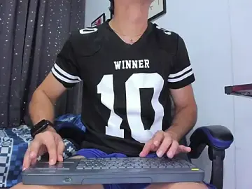 Stripchat Watch Live Sex Cams of The_skinnyguys