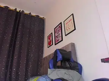 Stripchat Live Sex of The_skinnyguys