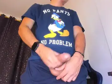 Stripchat Private Sex Chat of The_skinnyguys