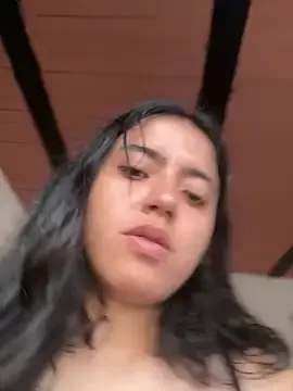 Stripchat Best Webcam of ViolettaSummer