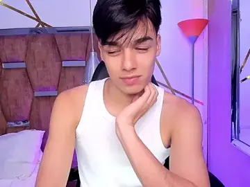 Stripchat Watch Live Sex Cams of Gerony_