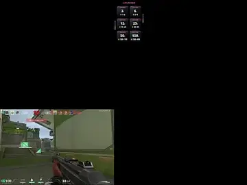 Stripchat Live Sex of Gerony_