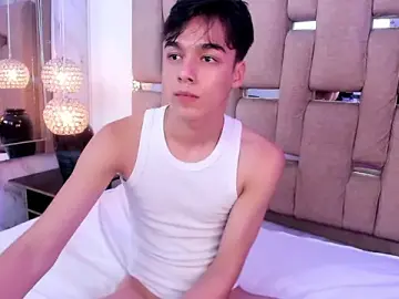 Stripchat Watch Live Sex Cams of Gerony_