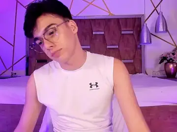 Stripchat Watch Live Sex Cams of Gerony_